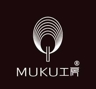 MUKU工房